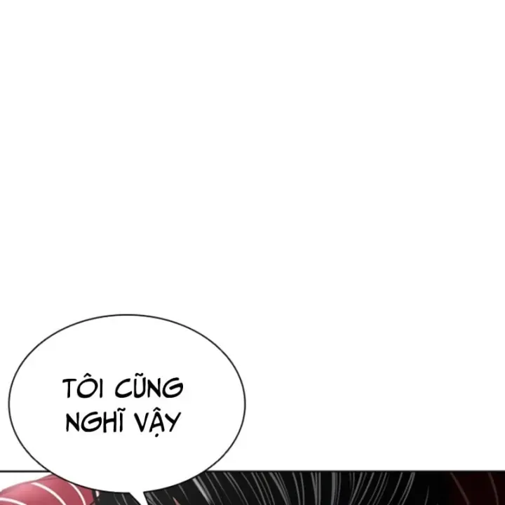 Hoán Đổi Diệu Kỳ Chap 609 - Next Chap 610