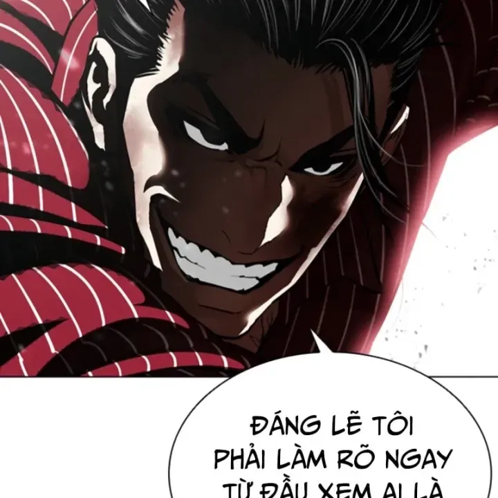 Hoán Đổi Diệu Kỳ Chap 609 - Next Chap 610