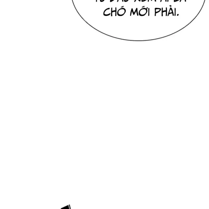 Hoán Đổi Diệu Kỳ Chap 609 - Next Chap 610