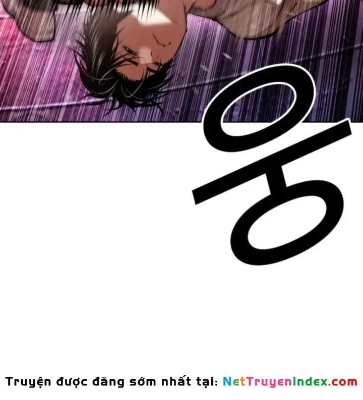 Hoán Đổi Diệu Kỳ Chap 609 - Next Chap 610