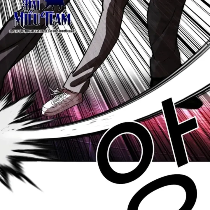 Hoán Đổi Diệu Kỳ Chap 609 - Next Chap 610