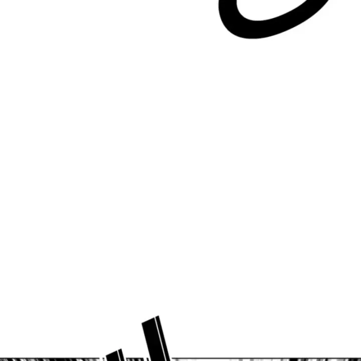 Hoán Đổi Diệu Kỳ Chap 609 - Next Chap 610