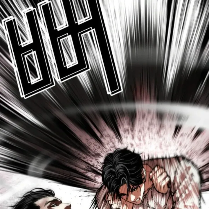 Hoán Đổi Diệu Kỳ Chap 609 - Next Chap 610
