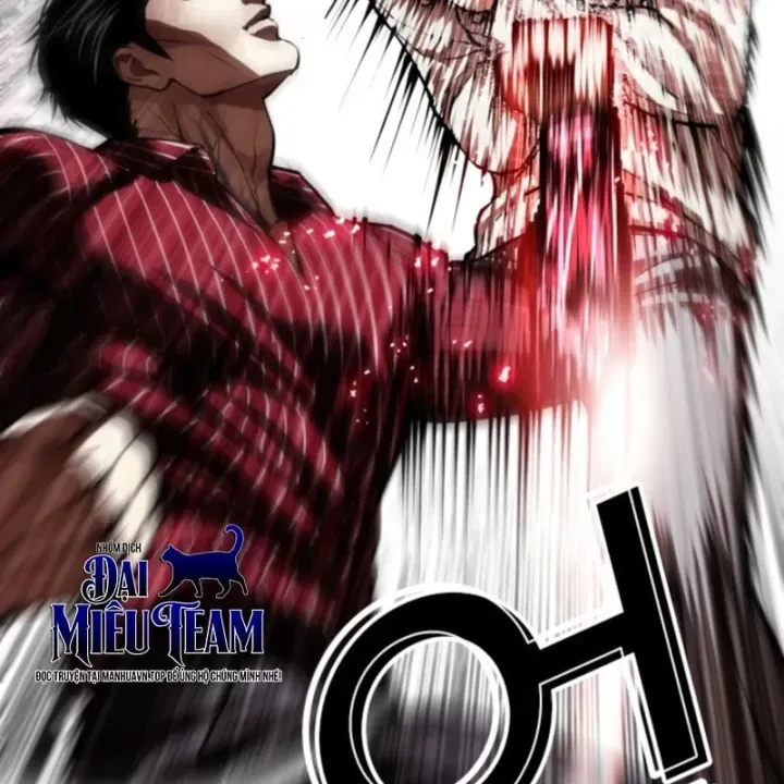 Hoán Đổi Diệu Kỳ Chap 609 - Next Chap 610