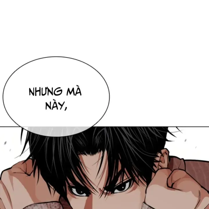 Hoán Đổi Diệu Kỳ Chap 609 - Next Chap 610