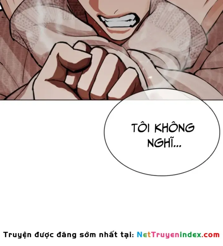 Hoán Đổi Diệu Kỳ Chap 609 - Next Chap 610