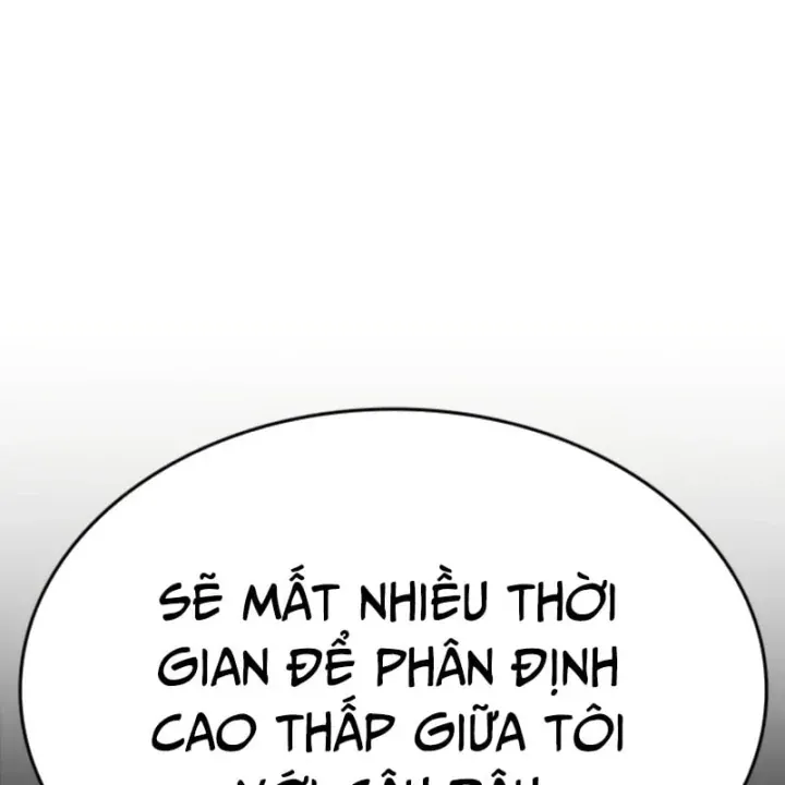 Hoán Đổi Diệu Kỳ Chap 609 - Next Chap 610