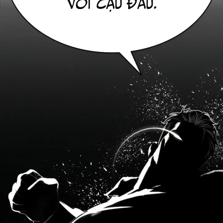 Hoán Đổi Diệu Kỳ Chap 609 - Next Chap 610