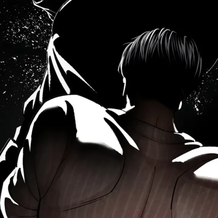 Hoán Đổi Diệu Kỳ Chap 609 - Next Chap 610