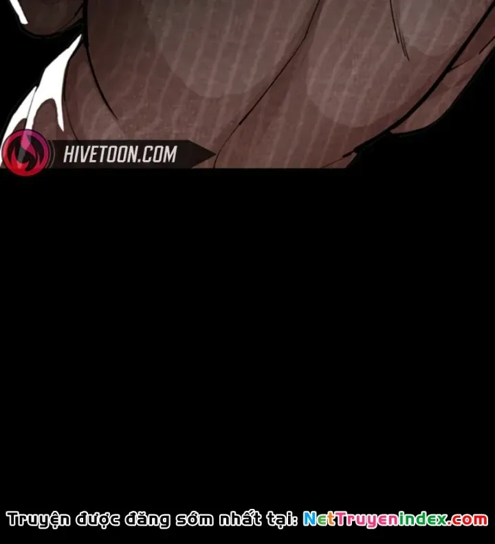 Hoán Đổi Diệu Kỳ Chap 609 - Next Chap 610