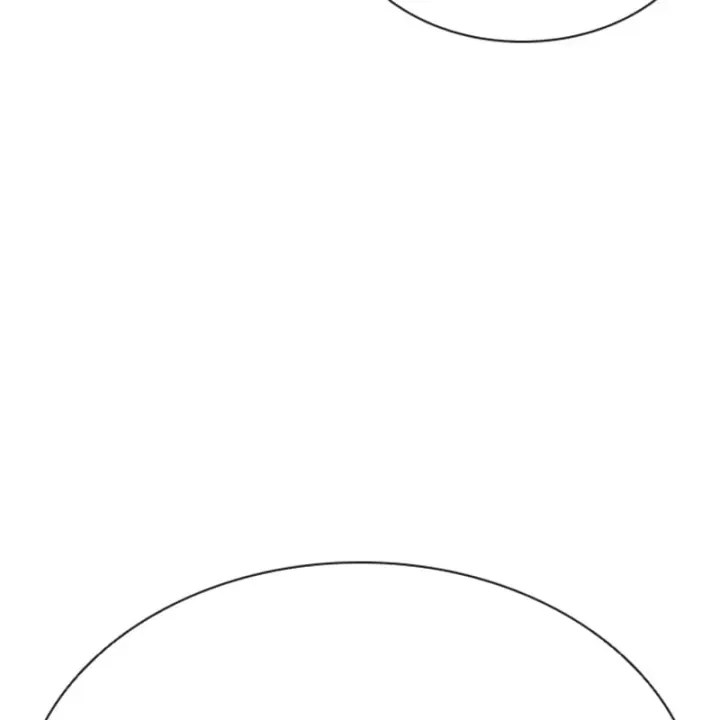 Hoán Đổi Diệu Kỳ Chap 609 - Next Chap 610