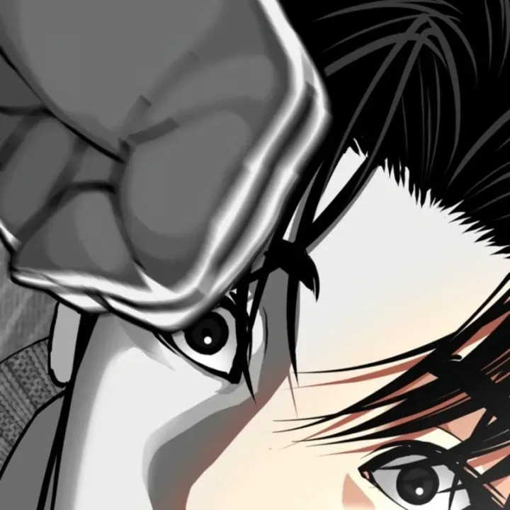 Hoán Đổi Diệu Kỳ Chap 609 - Next Chap 610