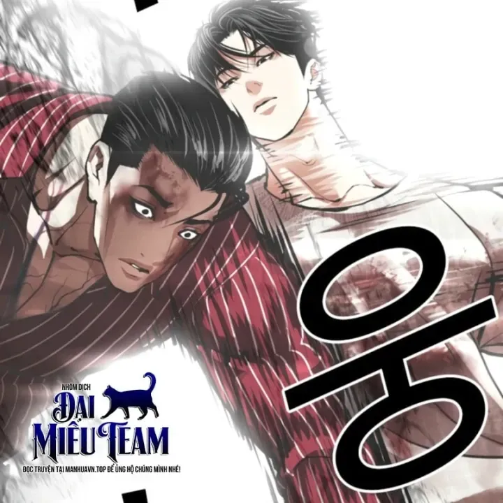 Hoán Đổi Diệu Kỳ Chap 609 - Next Chap 610
