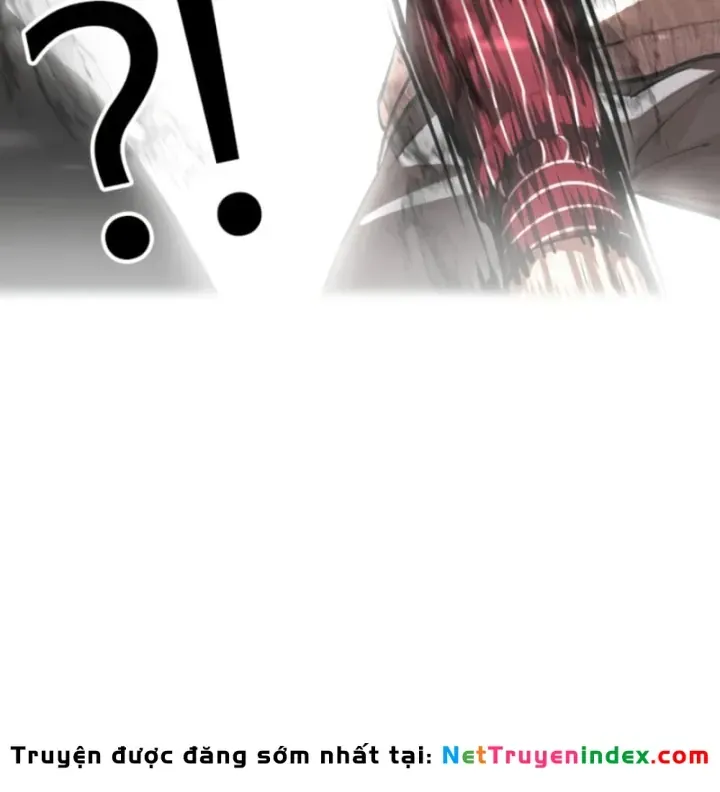 Hoán Đổi Diệu Kỳ Chap 609 - Next Chap 610