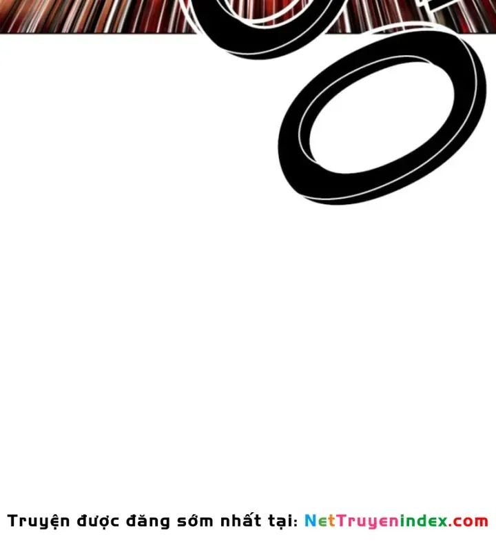 Hoán Đổi Diệu Kỳ Chap 609 - Next Chap 610