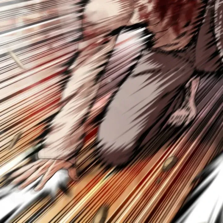 Hoán Đổi Diệu Kỳ Chap 609 - Next Chap 610