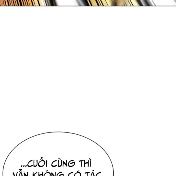 Hoán Đổi Diệu Kỳ Chap 609 - Next Chap 610