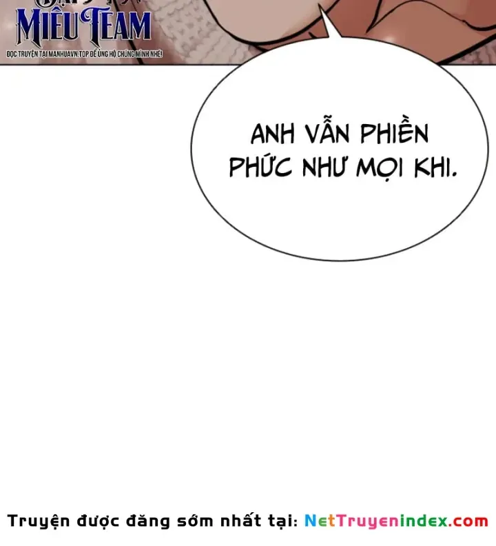 Hoán Đổi Diệu Kỳ Chap 609 - Next Chap 610