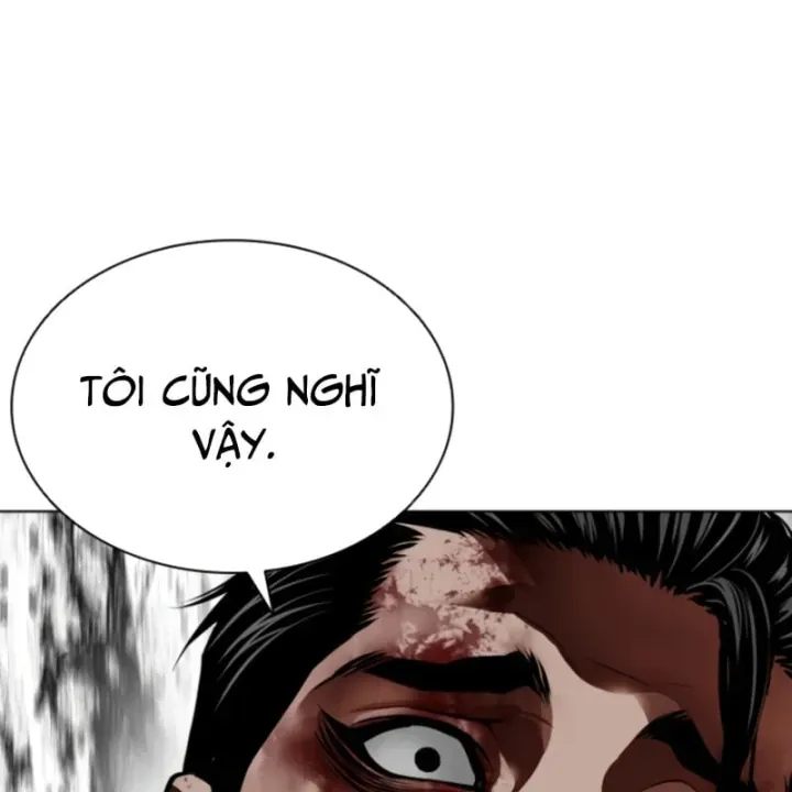 Hoán Đổi Diệu Kỳ Chap 609 - Next Chap 610
