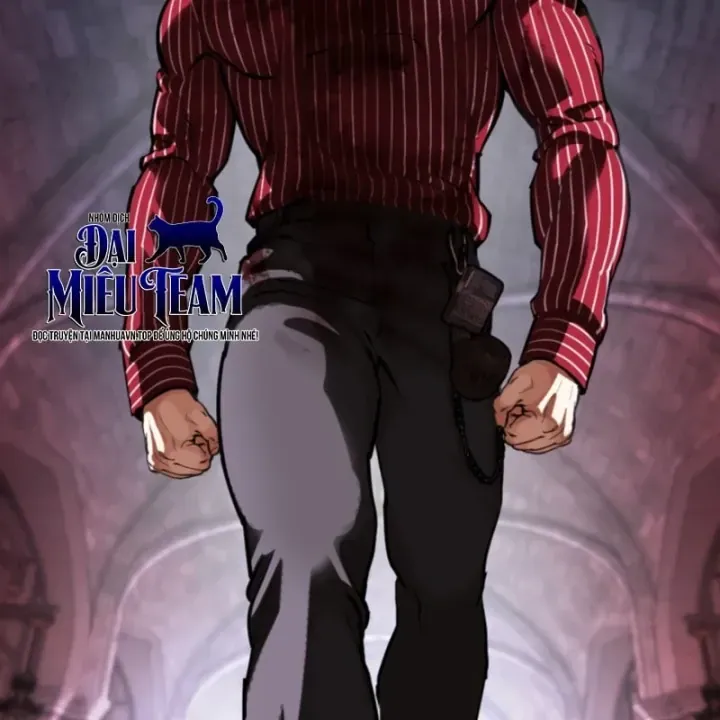 Hoán Đổi Diệu Kỳ Chap 609 - Next Chap 610