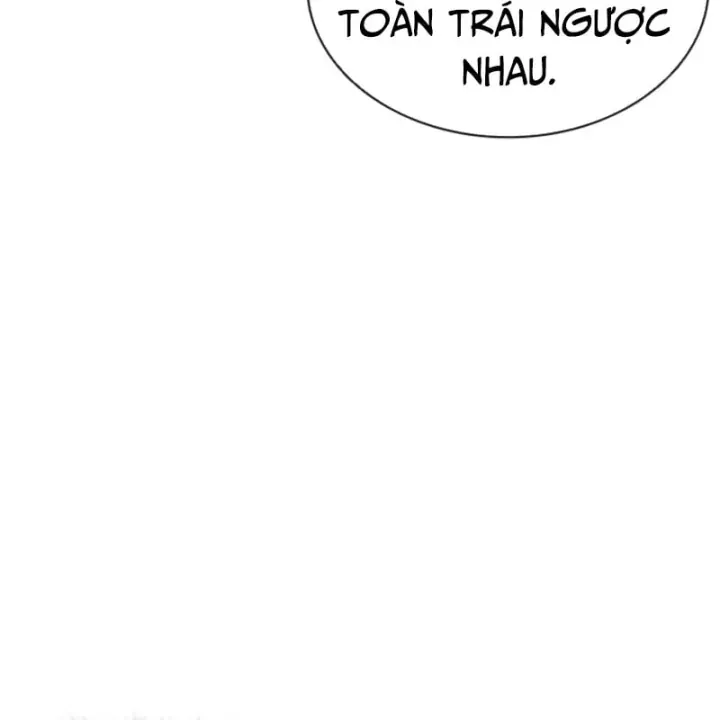 Hoán Đổi Diệu Kỳ Chap 609 - Next Chap 610