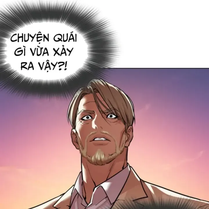Hoán Đổi Diệu Kỳ Chap 609 - Next Chap 610