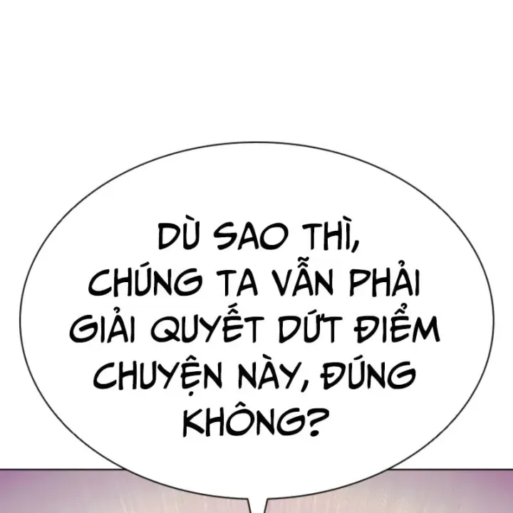 Hoán Đổi Diệu Kỳ Chap 609 - Next Chap 610