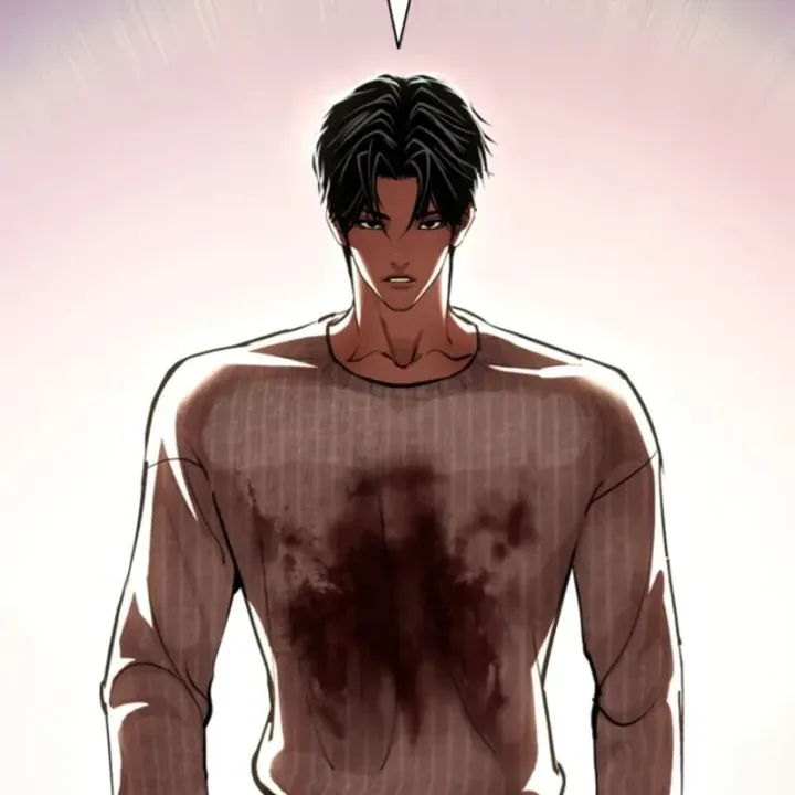 Hoán Đổi Diệu Kỳ Chap 609 - Next Chap 610