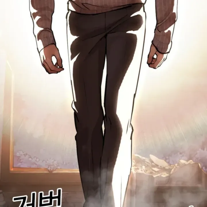 Hoán Đổi Diệu Kỳ Chap 609 - Next Chap 610