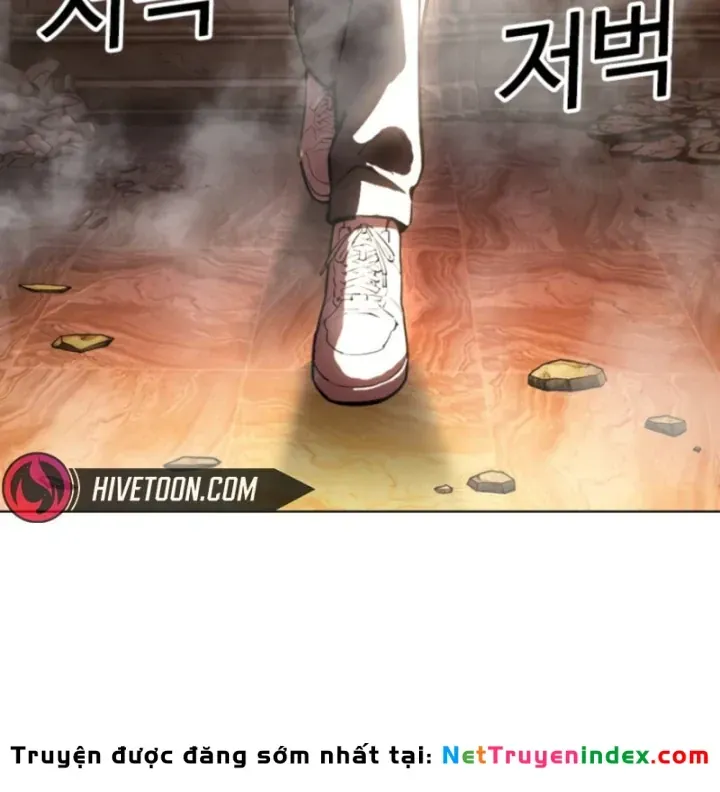 Hoán Đổi Diệu Kỳ Chap 609 - Next Chap 610