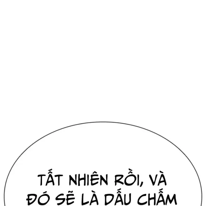Hoán Đổi Diệu Kỳ Chap 609 - Next Chap 610