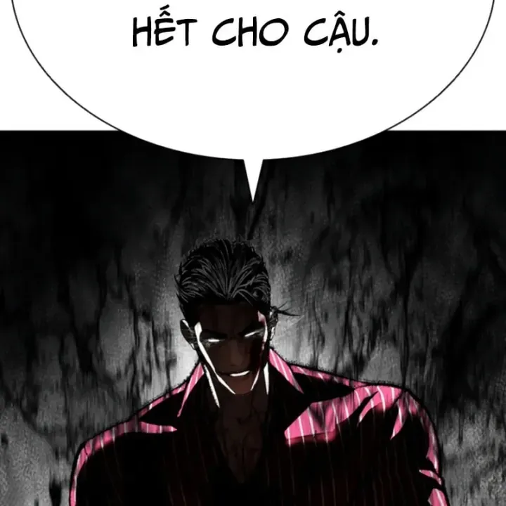 Hoán Đổi Diệu Kỳ Chap 609 - Next Chap 610