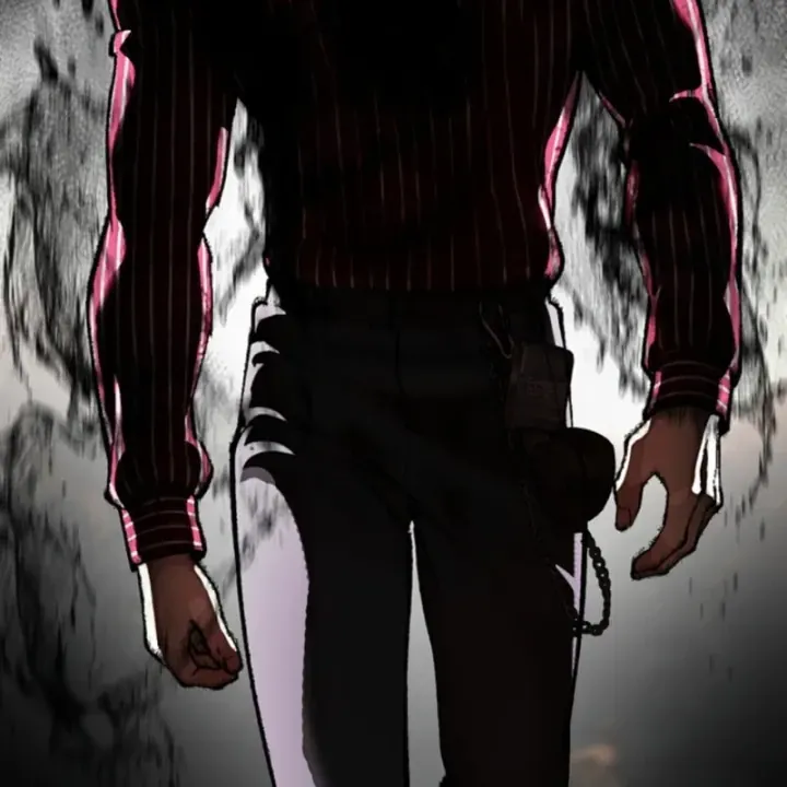 Hoán Đổi Diệu Kỳ Chap 609 - Next Chap 610
