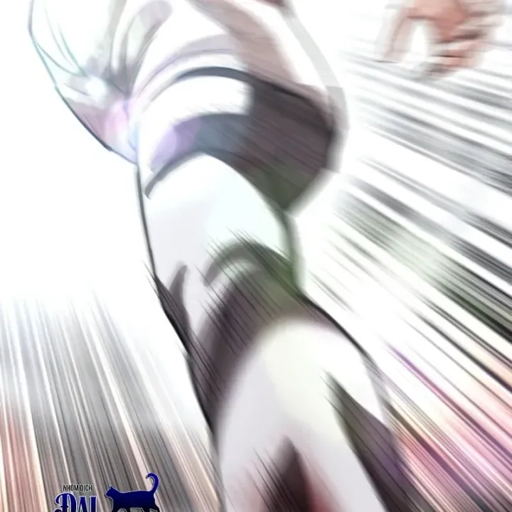Hoán Đổi Diệu Kỳ Chap 609 - Next Chap 610