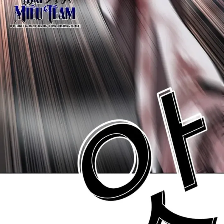 Hoán Đổi Diệu Kỳ Chap 609 - Next Chap 610