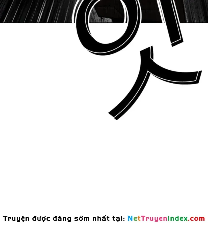 Hoán Đổi Diệu Kỳ Chap 609 - Next Chap 610
