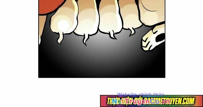 Hoán Đổi Diệu Kỳ Chap 61 - Next Chap 62