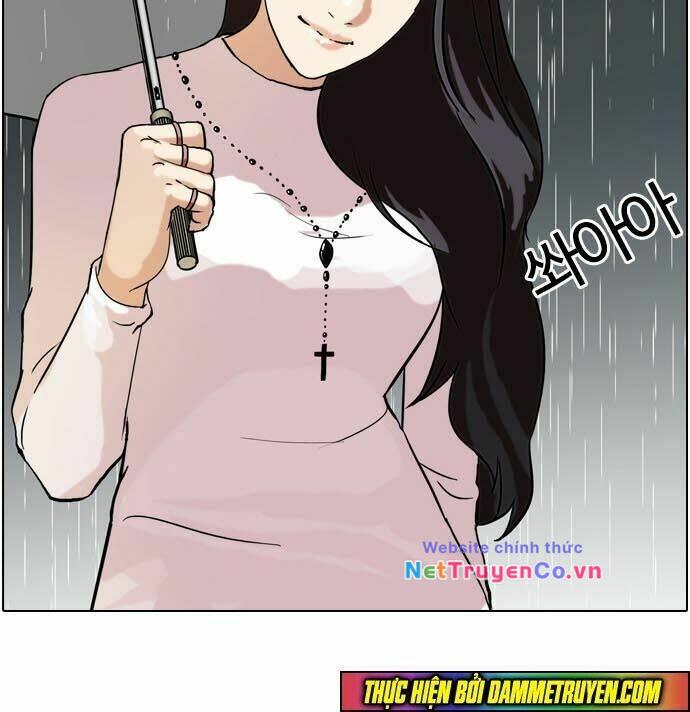 Hoán Đổi Diệu Kỳ Chap 61 - Next Chap 62