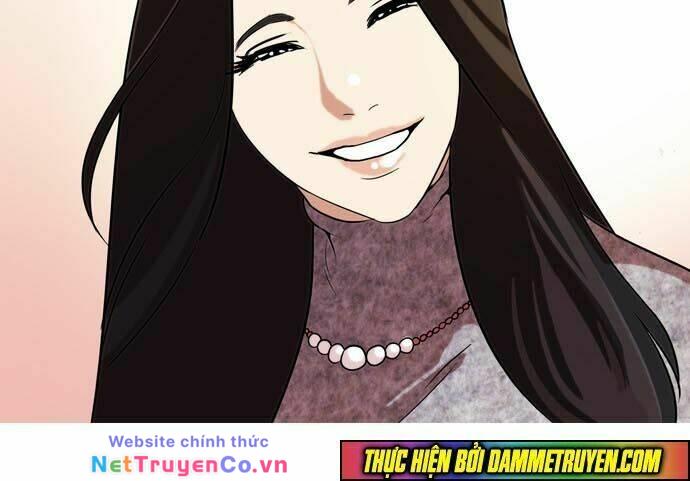 Hoán Đổi Diệu Kỳ Chap 61 - Next Chap 62