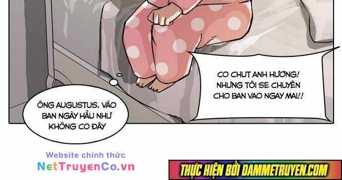 Hoán Đổi Diệu Kỳ Chap 61 - Next Chap 62