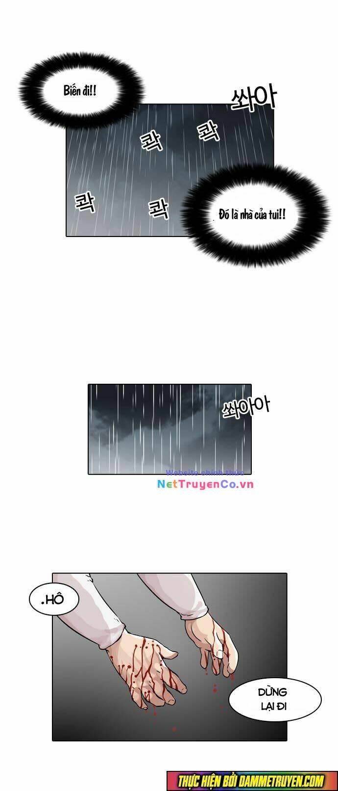 Hoán Đổi Diệu Kỳ Chap 61 - Next Chap 62