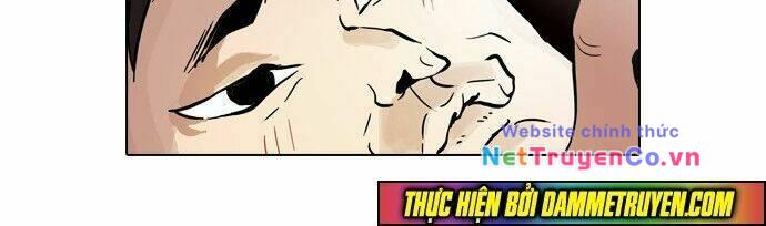 Hoán Đổi Diệu Kỳ Chap 63 - Next Chap 64