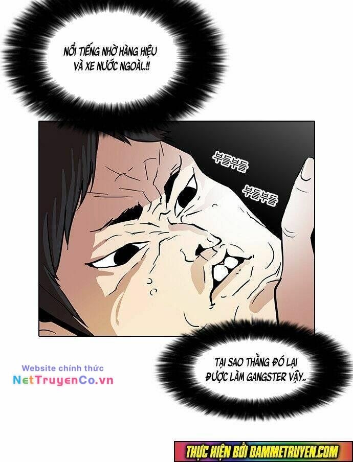 Hoán Đổi Diệu Kỳ Chap 63 - Next Chap 64