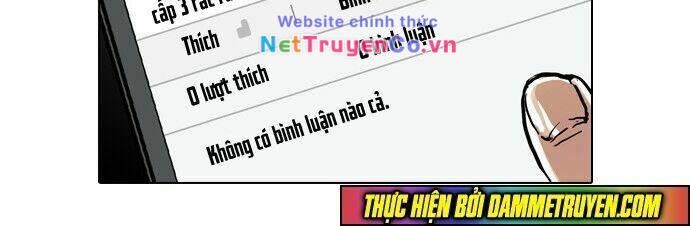 Hoán Đổi Diệu Kỳ Chap 63 - Next Chap 64