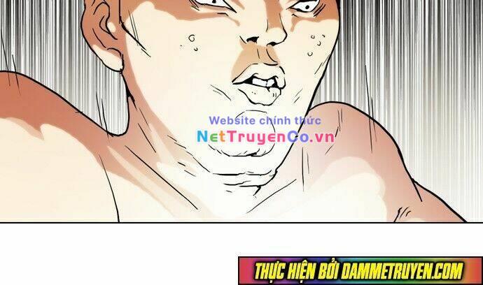 Hoán Đổi Diệu Kỳ Chap 63 - Next Chap 64