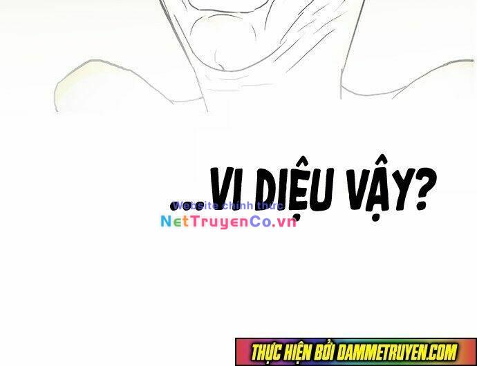 Hoán Đổi Diệu Kỳ Chap 63 - Next Chap 64