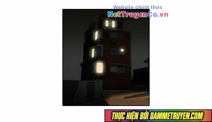 Hoán Đổi Diệu Kỳ Chap 63 - Next Chap 64