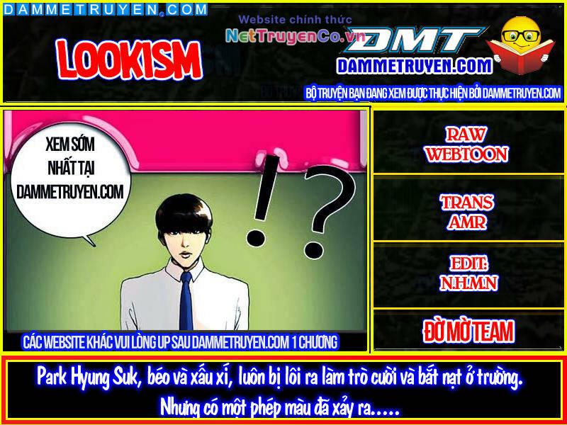 Hoán Đổi Diệu Kỳ Chap 64 - Next Chap 65