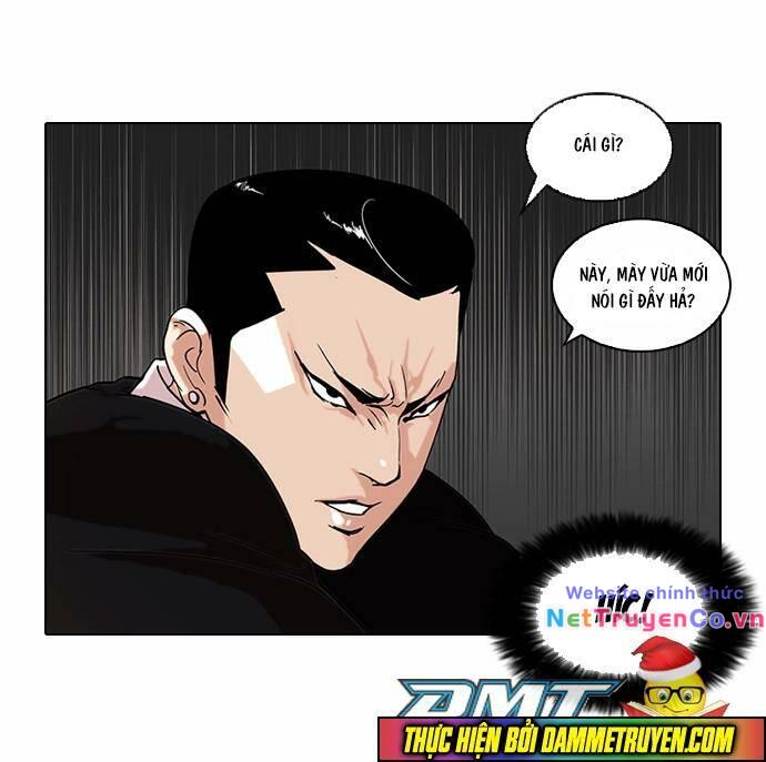 Hoán Đổi Diệu Kỳ Chap 64 - Next Chap 65