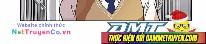 Hoán Đổi Diệu Kỳ Chap 64 - Next Chap 65